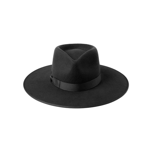Fedora Hats