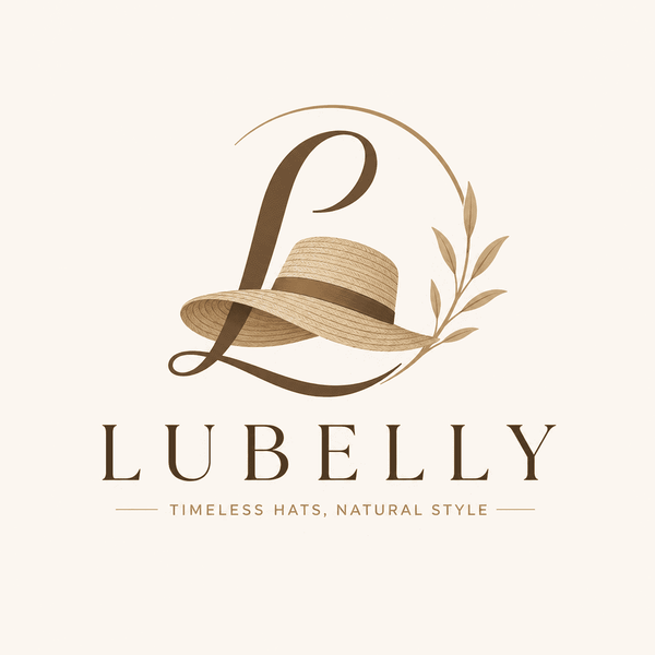 Lubelly